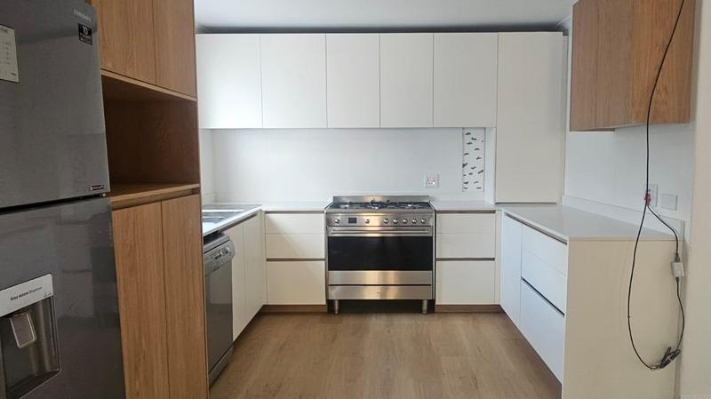 To Let 2 Bedroom Property for Rent in Welcome Glen Western Cape